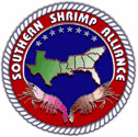 Southern Shrimp Alliance