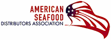 American Seafood Distributors Association